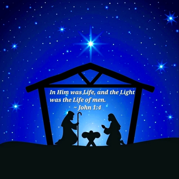 Meet your Posher, Cynthia - Picture 2 of 2